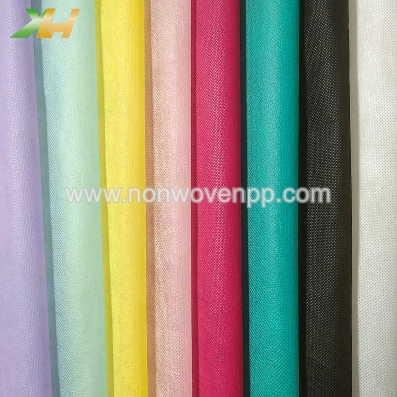 non woven mask